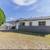 3 bed 1 bath covered Carport. Central AC, nice flooring, Big yard $1,3 17 thumbnail