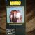 MARIO THE STORY OF MARIO LEMIEUX RISE TO STARDOM VHS PITTSBURGH PENGUI 3 thumbnail