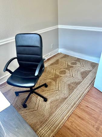 $625 / 75ft2 - Charming Office - Union Street - Private (marina / cow hollow)64030488349827122