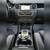 2016 Land Rover LR4 HSE AWD 4dr SUV 17 thumbnail