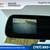 2023 Chevrolet Express 2500 RWD 3D Extended Cargo Van / Cargo Van Work 24 thumbnail