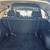 Trav All dog barrier for 2012-2016 Honda CR-V 2 thumbnail