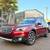 2015 Subaru Outback 2.5i LIMITED AWD Beautiful Car! 38 Records !! 2 thumbnail