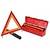 Emergency Warning Roadside Flares 7 thumbnail