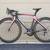 Pinarello Carbon Women's Road Bike 49cm XS 11 thumbnail