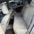 2010 Toyota Prius III 4dr Hatchback 12 thumbnail