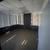 CHURCH / INDUSTRIAL WAREHOUSE SPACE FOR LEASE! 10 thumbnail