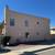 Large 4 Bedroom Townhouse in Far NE Heights 2 thumbnail