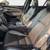 2021 Mazda Mazda3 Sedan AWD All Wheel Drive Mazda 3 2.5 Turbo Premium Plus Sedan 15 thumbnail