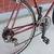 KHS ~ Gran Sport, 15-speed Road Bike. Fits 5' 3" - 5' 8" 7 thumbnail