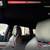 $175/mo - 2012 Land Rover Range Rover Evoque Dynamic Premium WE FINANC 12 thumbnail