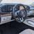 2022 Mercedes-Benz GLE GLE 350 Call (224) 207-8552 10 thumbnail
