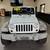 ** 2012 Jeep Wrangler Unlimited Sport SUV ** 6 thumbnail