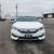 2017 Honda Accord Sport ONLY 71K MILES 8 thumbnail