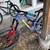Santa Cruz 5010 CC ( GX AXS group set) 1 thumbnail