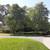 Hilltop Views Huge Master room rental utilities includ, furn, gated, 2+ grn acre 9 thumbnail