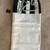 Punching Bag Yokkao White XL 2 thumbnail