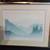 Serigraph Canadian Listed Artists Peter & Tradl Markgraf Coastal Range 1 thumbnail