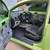 1999 VW Beetle 6 thumbnail