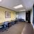 Get 20% off on our Private Office Spaces!! Great Views and Location!! 20 thumbnail