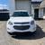 2016 CHEVROLET EQUINOX LTZ AWD**99K 3 thumbnail