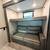 2022  GRAND DESIGN SOLITUDE 40' -- 2 BEDROOM -- 2 BATHROOM 16 thumbnail