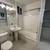 Call today for Pre-Lease Options! Top Floor Studio for End of Aug! 10 thumbnail