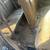 $$$$$ 06 Honda Pilot $$$$$ 8 thumbnail