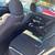 2013 Kia Soul 6 thumbnail