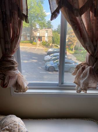 $650 ROOM FOR RENT (Montgomery Village)63822062254721120