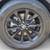 2024 Honda CR-V Hybrid Certified CRV Electric Sport SUV 24 thumbnail