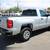 2014 Chevrolet Silverado 1500  R-CAB NEW TIRES ONE OWNER SHORT BED 8 thumbnail
