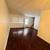 2 bedroom 2 bath townhouse for rent 23 thumbnail