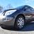 2011 BUICK ENCLAVE CXL WITH 3RD ROW LEATHER IN GREAT SHAPE 1 thumbnail