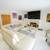 Furnished room w/ shared bath (w/ gym pool spa) NEAR WESTSHORE CAMPUS 5 thumbnail