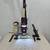shark powerdetect duo-clean powered upright with handheld vacuum az4002 1 thumbnail