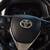 2018 Toyota RAV4 Magnetic Gray Metallic LOW PRICE....WOW!!!! 12 thumbnail