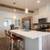 TMLP 15-mo. | Lux & Brand New! Be the first to live here 3 BR 2 BA 1180 SF 11 thumbnail