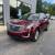 2017 CADILLAC XT5 4X4 2 thumbnail
