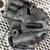 AC Compressor/ Clutch - Chevy Cruze 2012 to 2016 - 1.4L 2 thumbnail