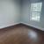 Newly Remodeled Duplex in North Austin 9 thumbnail