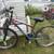 BIKES FOR SALE 6 thumbnail