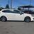 2016 Subaru Impreza 2.0i Sport Premium AWD 4dr Wagon CVT 8 thumbnail