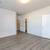 San Antonio Rental Homes - 2 Months Free 7 thumbnail