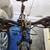 Comfort Bicycle Aluminum, 18-20" seat post, 18-24 speed 15 thumbnail