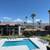 #1014 1 Bedroom Apartment With Pool & Mountain View!! 2 thumbnail