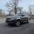 2017 Range Rover Sport HSE Fully Loaded (Panorama, Navi, Camera) 2 thumbnail