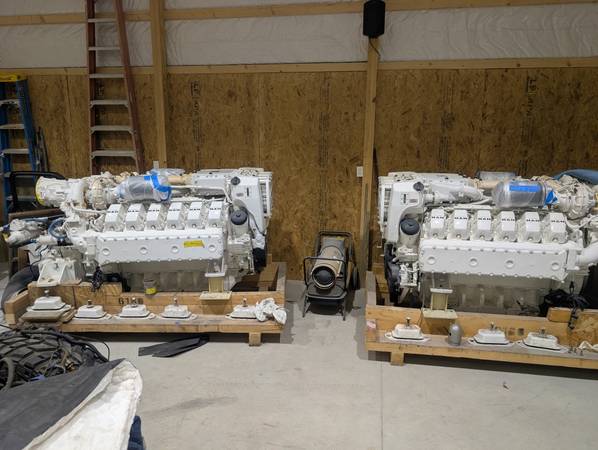 2017 man engines 1