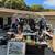 Huge garage sale!!! 9 thumbnail