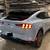 2024 Ford Mustang Mach-E 5 thumbnail